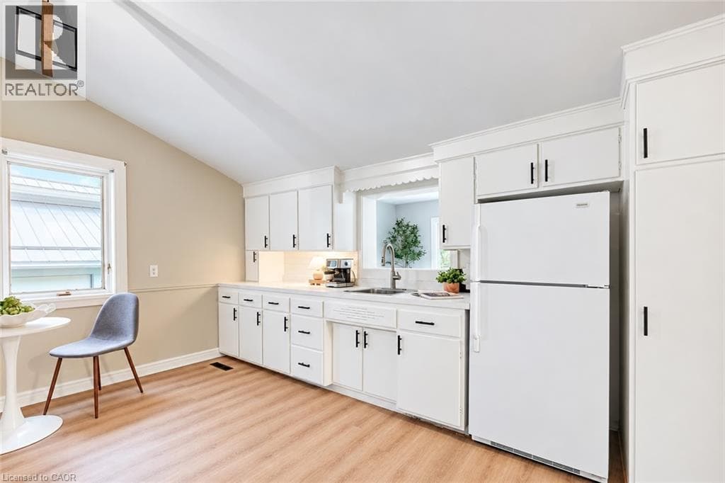 Detached for sale at 90 JOHN Street E, Mary Allen, Waterloo, Ontario, photo 23