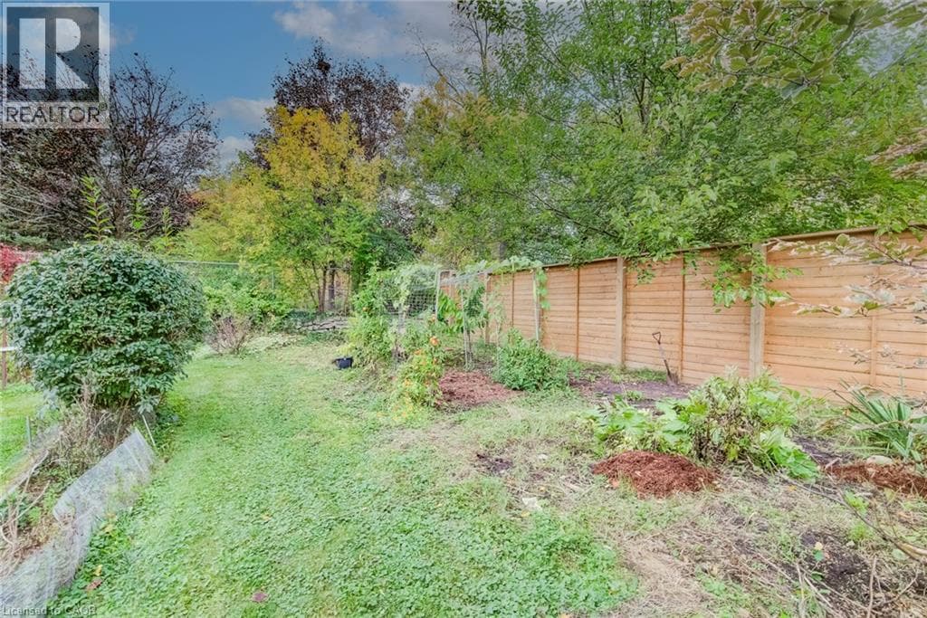 Detached for sale at 90 JOHN Street E, Mary Allen, Waterloo, Ontario, photo 43