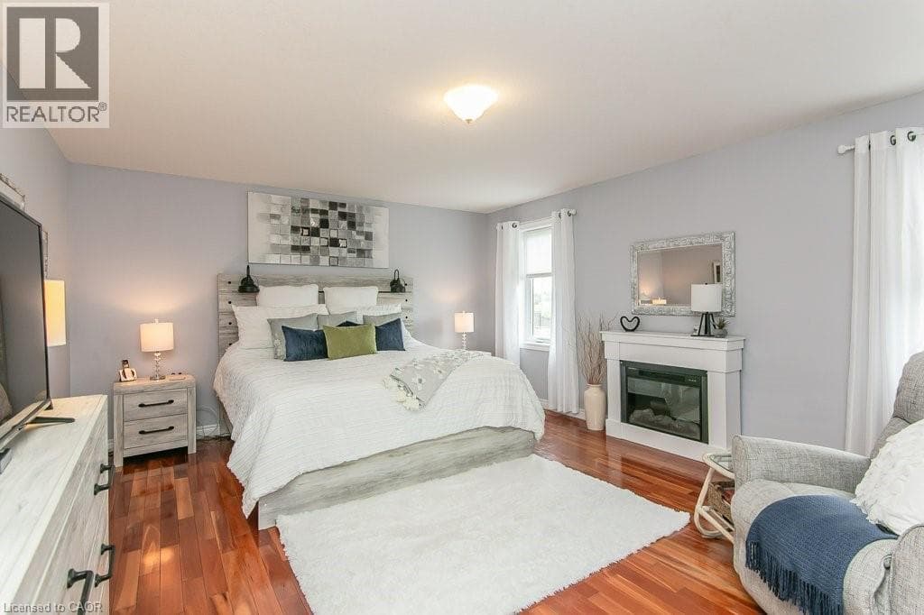 Detached for sale at 77 LAWRENCE Street, Wellesley, Wellesley, Ontario, photo 22
