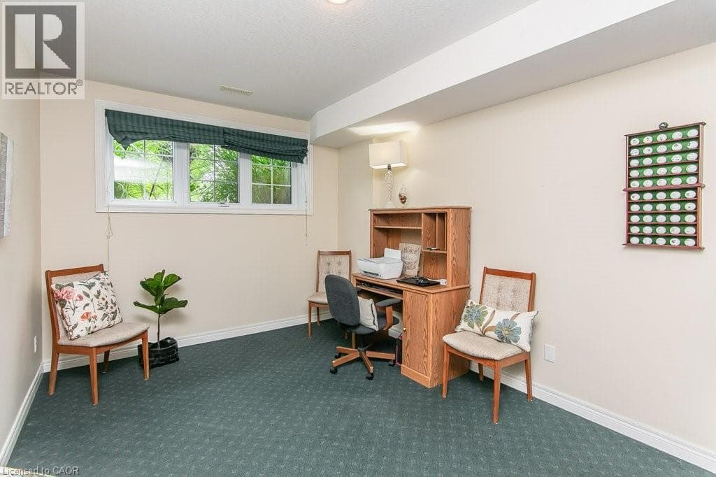 Detached for sale at 77 LAWRENCE Street, Wellesley, Wellesley, Ontario, photo 29