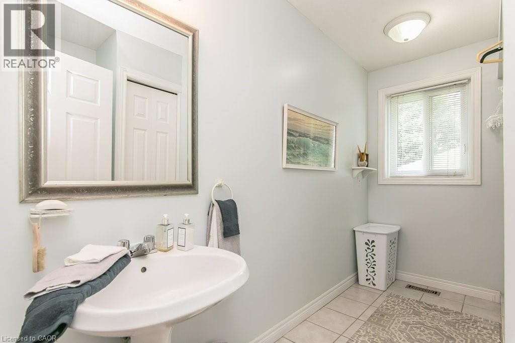 Detached for sale at 77 LAWRENCE Street, Wellesley, Wellesley, Ontario, photo 19