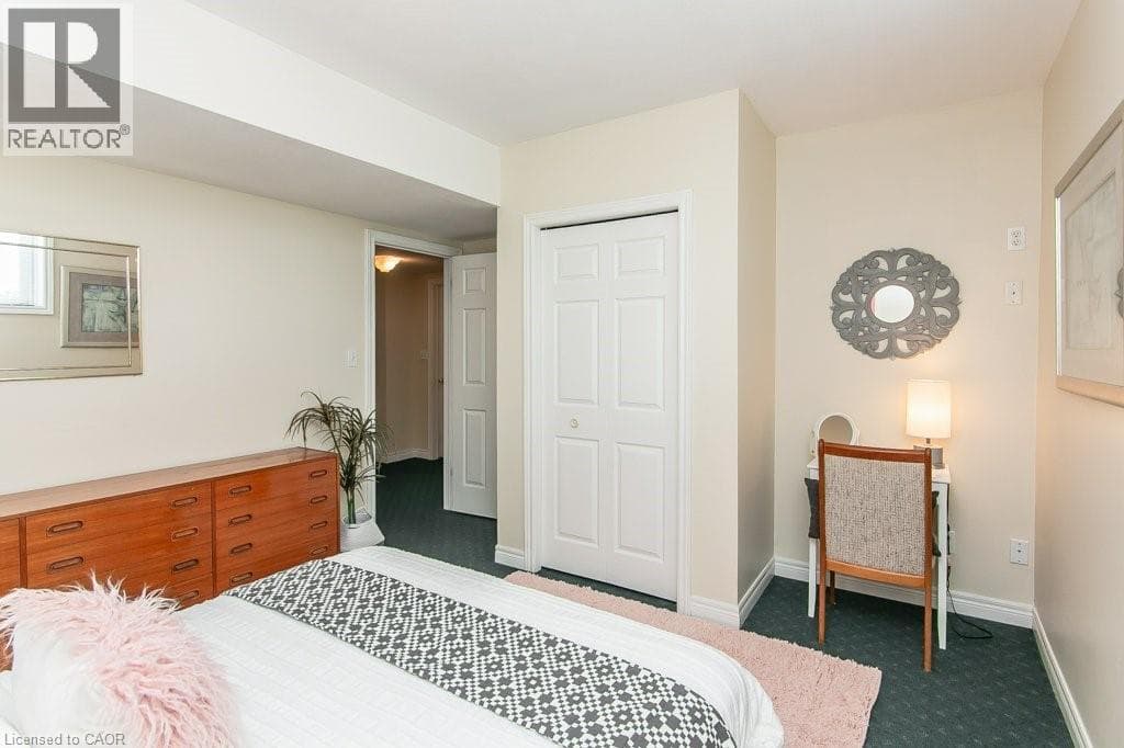 Detached for sale at 77 LAWRENCE Street, Wellesley, Wellesley, Ontario, photo 34