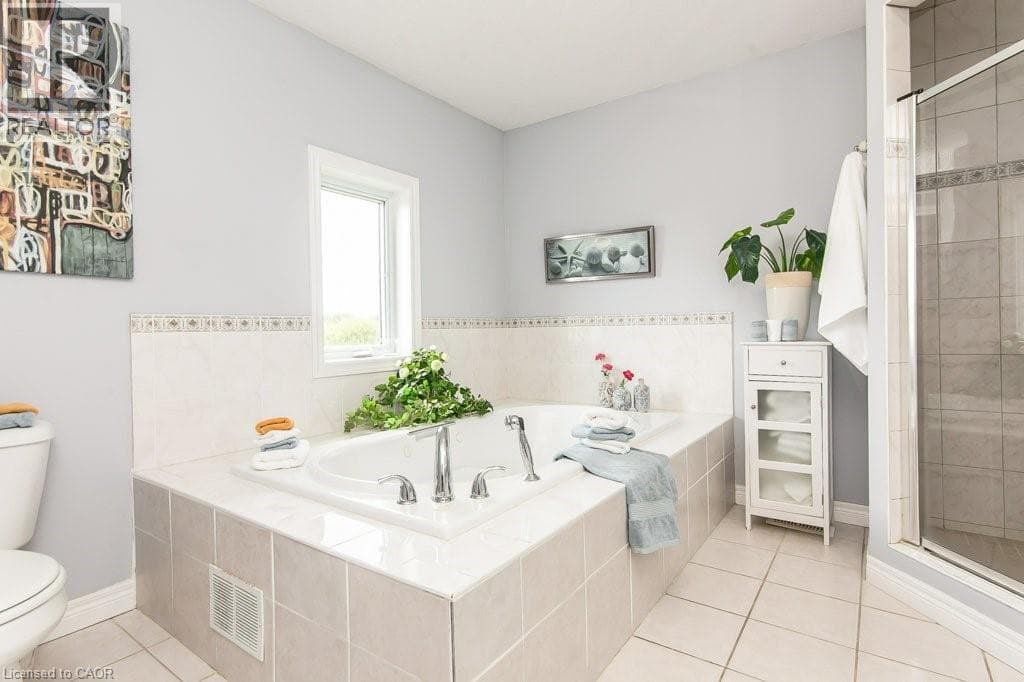 Detached for sale at 77 LAWRENCE Street, Wellesley, Wellesley, Ontario, photo 26