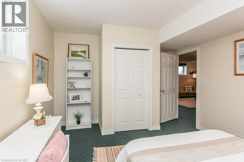 Detached for sale at 77 LAWRENCE Street, Wellesley, Wellesley, Ontario, photo 36