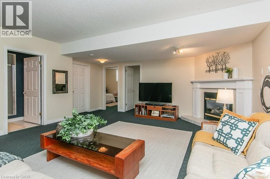 Detached for sale at 77 LAWRENCE Street, Wellesley, Wellesley, Ontario, photo 32