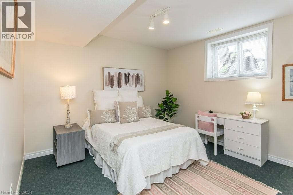 Detached for sale at 77 LAWRENCE Street, Wellesley, Wellesley, Ontario, photo 35