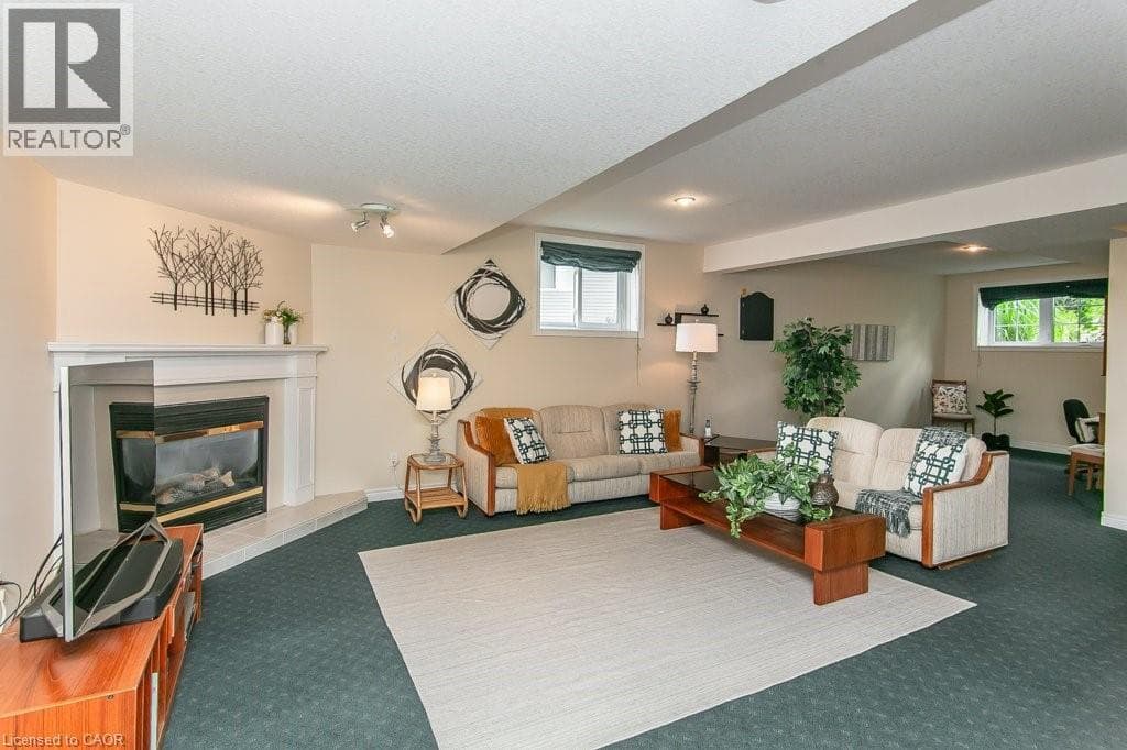 Detached for sale at 77 LAWRENCE Street, Wellesley, Wellesley, Ontario, photo 31
