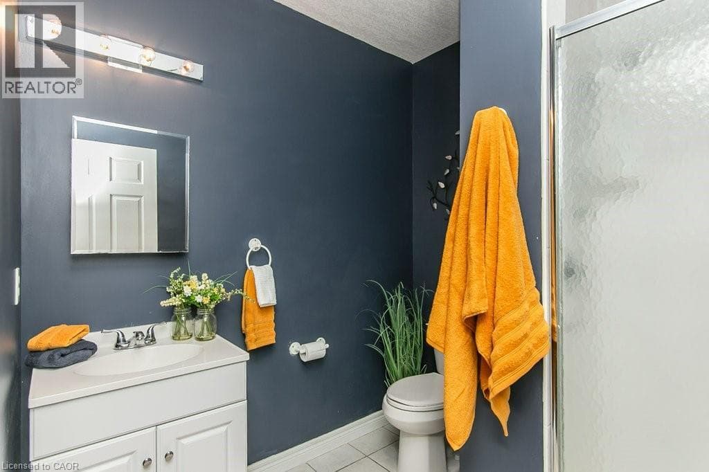 Detached for sale at 77 LAWRENCE Street, Wellesley, Wellesley, Ontario, photo 37