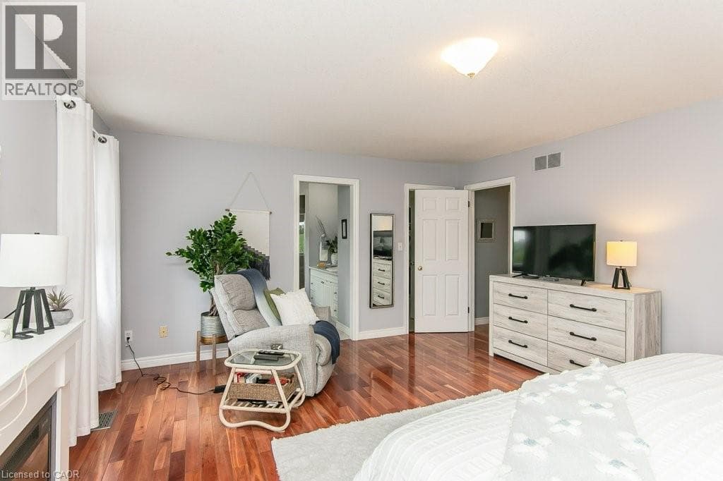 Detached for sale at 77 LAWRENCE Street, Wellesley, Wellesley, Ontario, photo 23