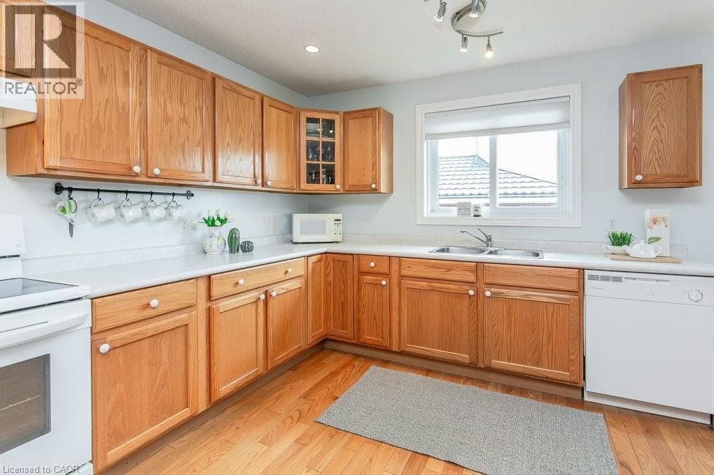 Detached for sale at 77 LAWRENCE Street, Wellesley, Wellesley, Ontario, photo 14