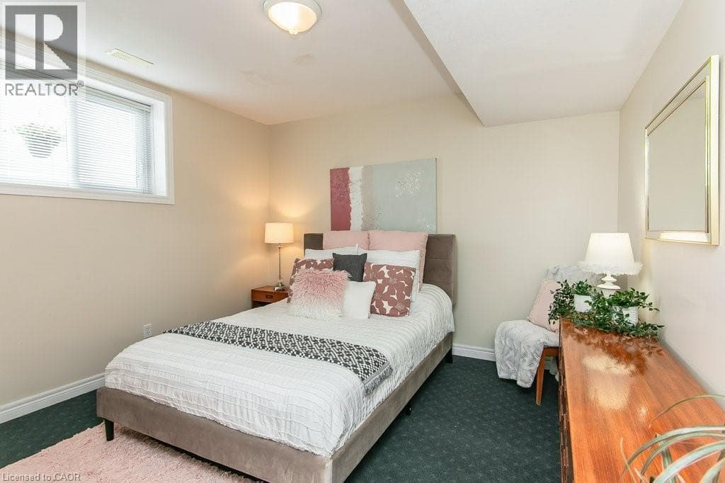 Detached for sale at 77 LAWRENCE Street, Wellesley, Wellesley, Ontario, photo 33
