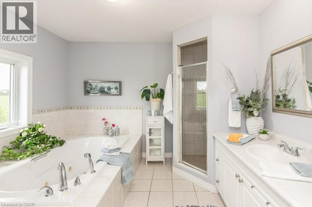 Detached for sale at 77 LAWRENCE Street, Wellesley, Wellesley, Ontario, photo 25