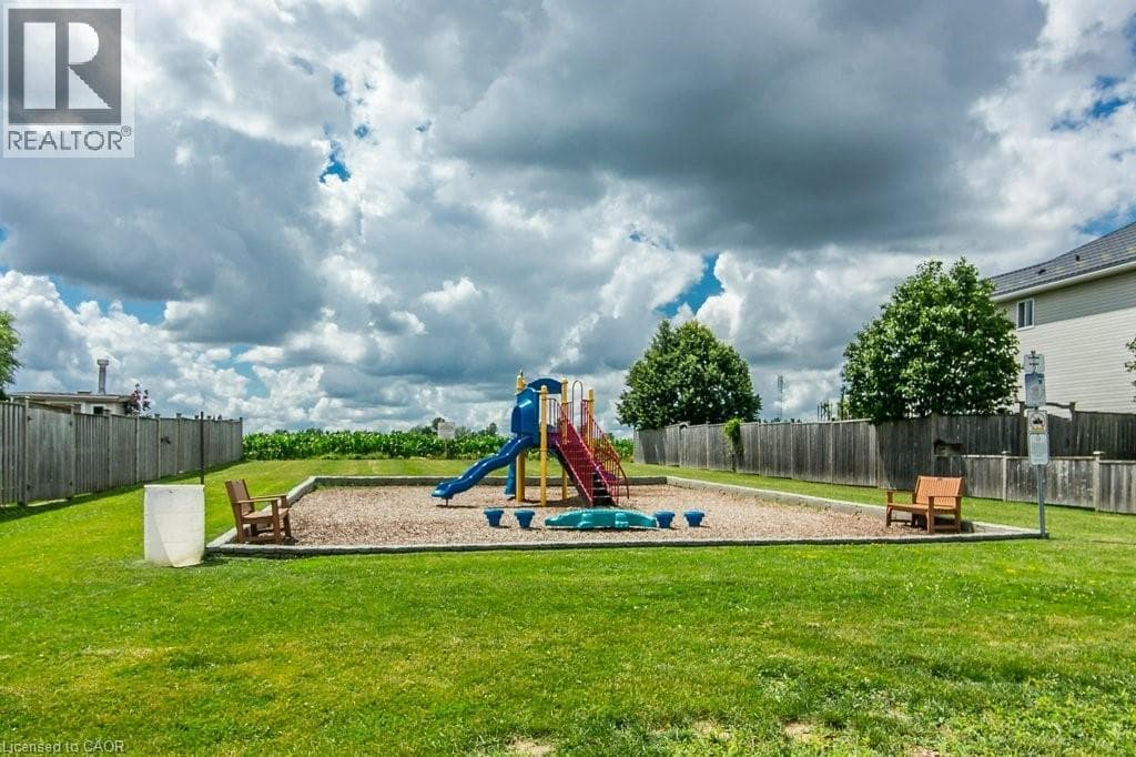 Detached for sale at 77 LAWRENCE Street, Wellesley, Wellesley, Ontario, photo 42