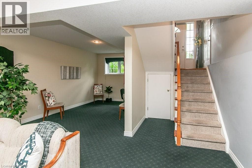 Detached for sale at 77 LAWRENCE Street, Wellesley, Wellesley, Ontario, photo 28