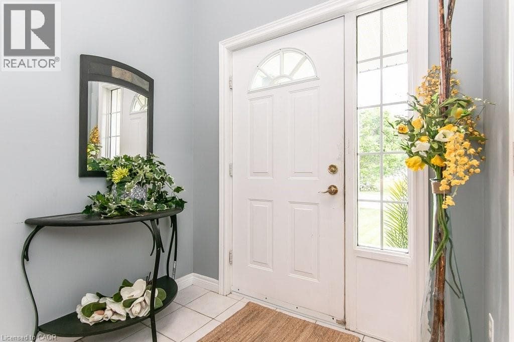 Detached for sale at 77 LAWRENCE Street, Wellesley, Wellesley, Ontario, photo 5
