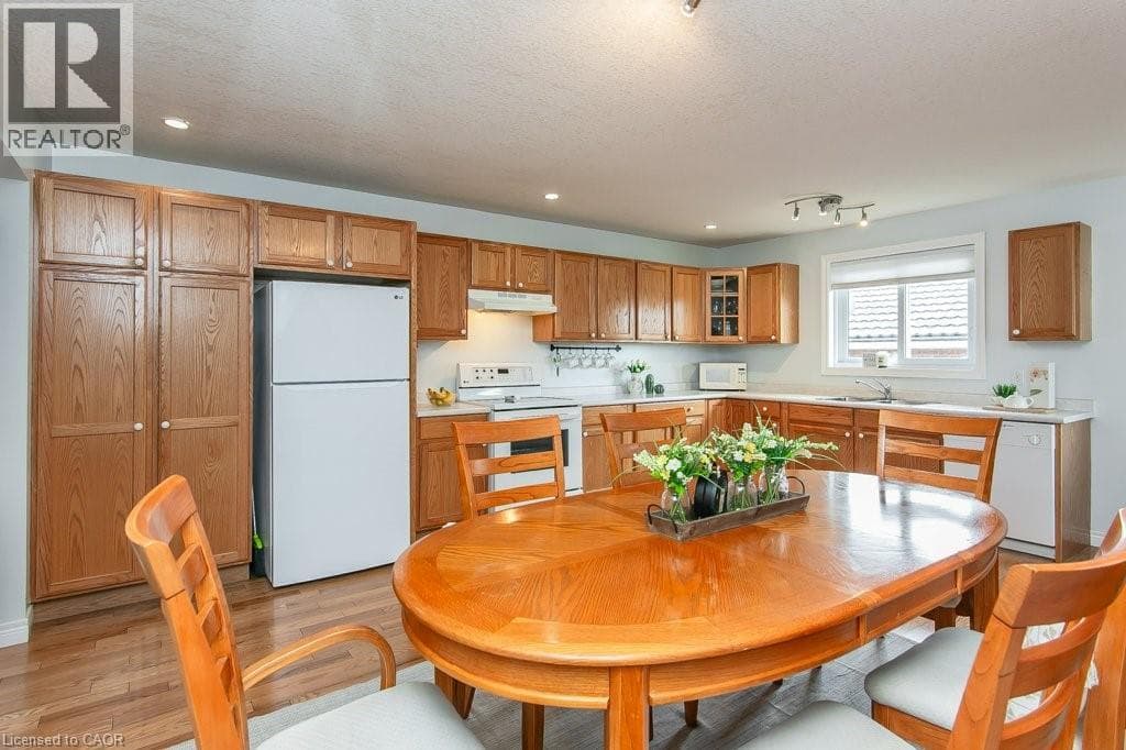 Detached for sale at 77 LAWRENCE Street, Wellesley, Wellesley, Ontario, photo 18