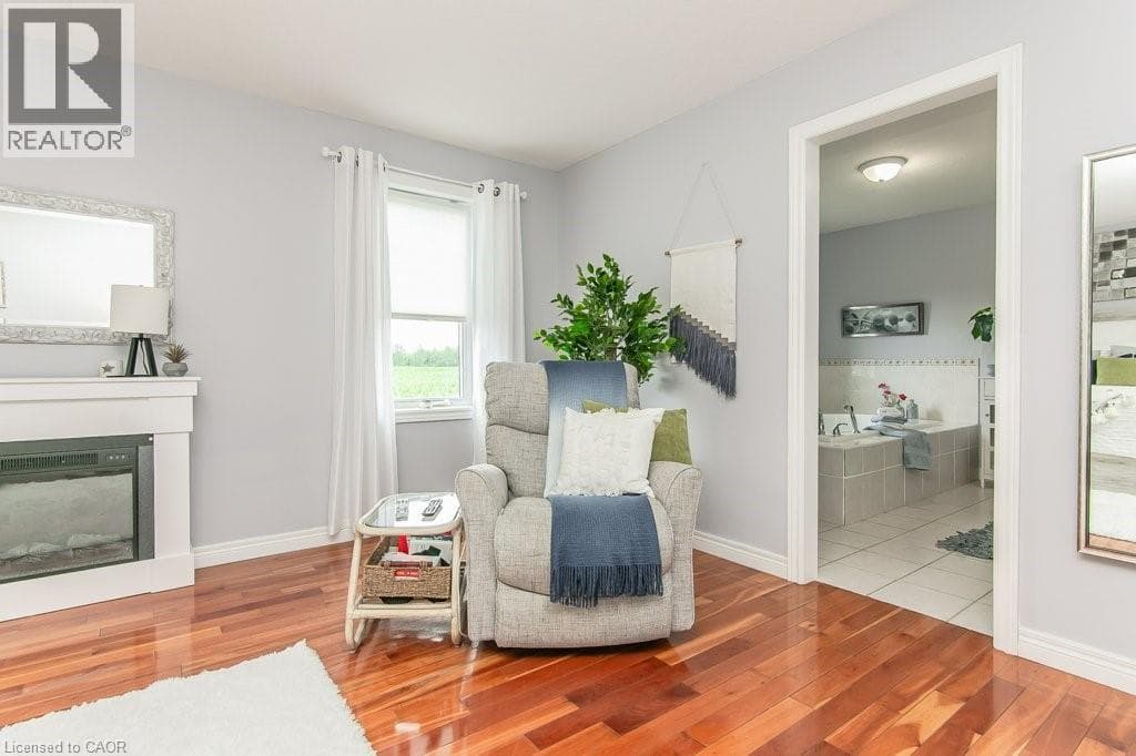 Detached for sale at 77 LAWRENCE Street, Wellesley, Wellesley, Ontario, photo 24
