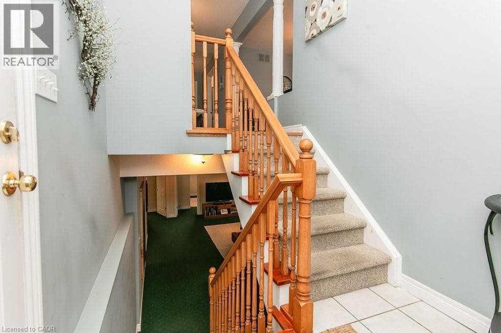 Detached for sale at 77 LAWRENCE Street, Wellesley, Wellesley, Ontario, photo 6