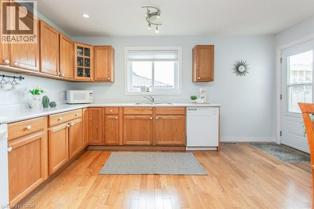 Detached for sale at 77 LAWRENCE Street, Wellesley, Wellesley, Ontario, photo 15