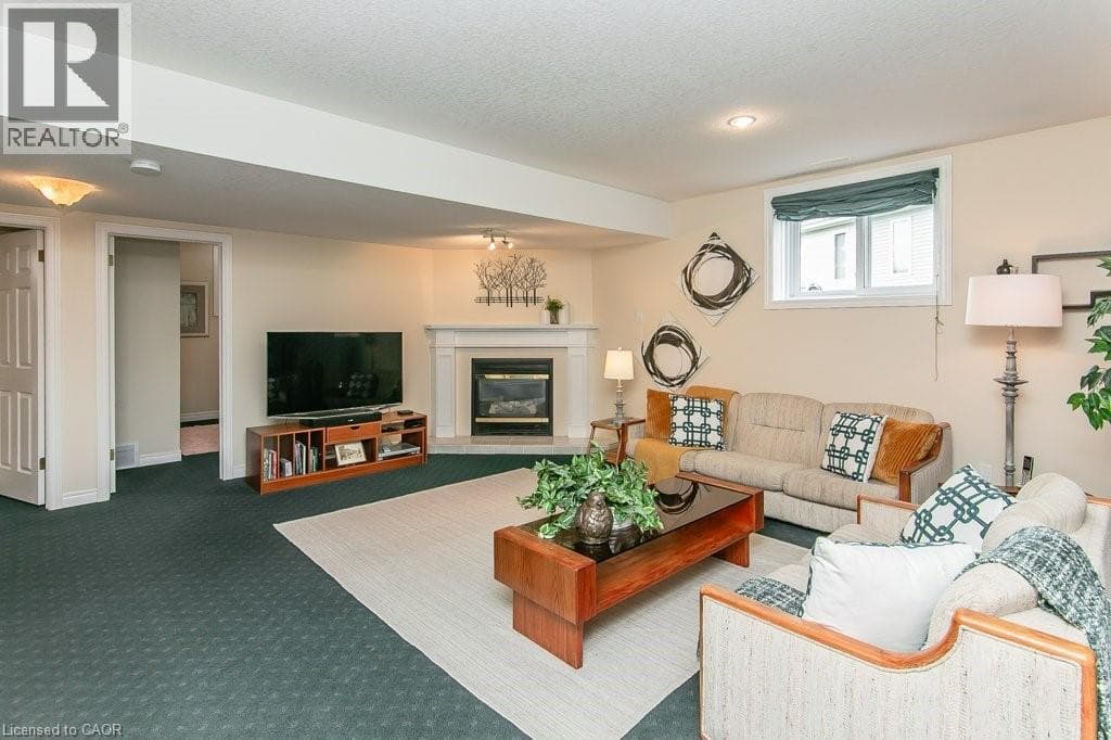 Detached for sale at 77 LAWRENCE Street, Wellesley, Wellesley, Ontario, photo 30