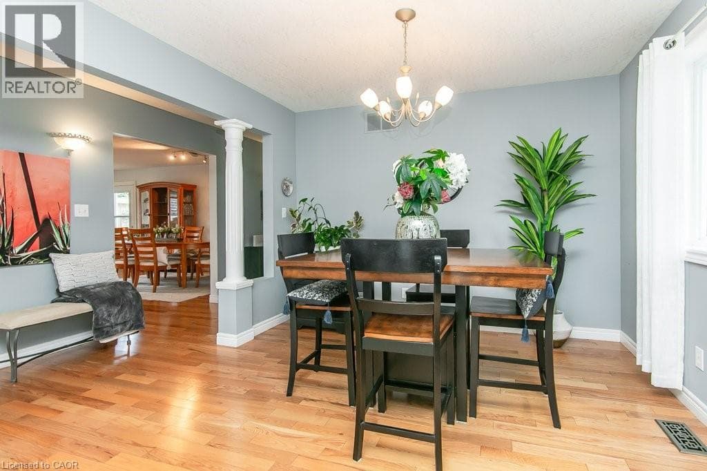 Detached for sale at 77 LAWRENCE Street, Wellesley, Wellesley, Ontario, photo 11