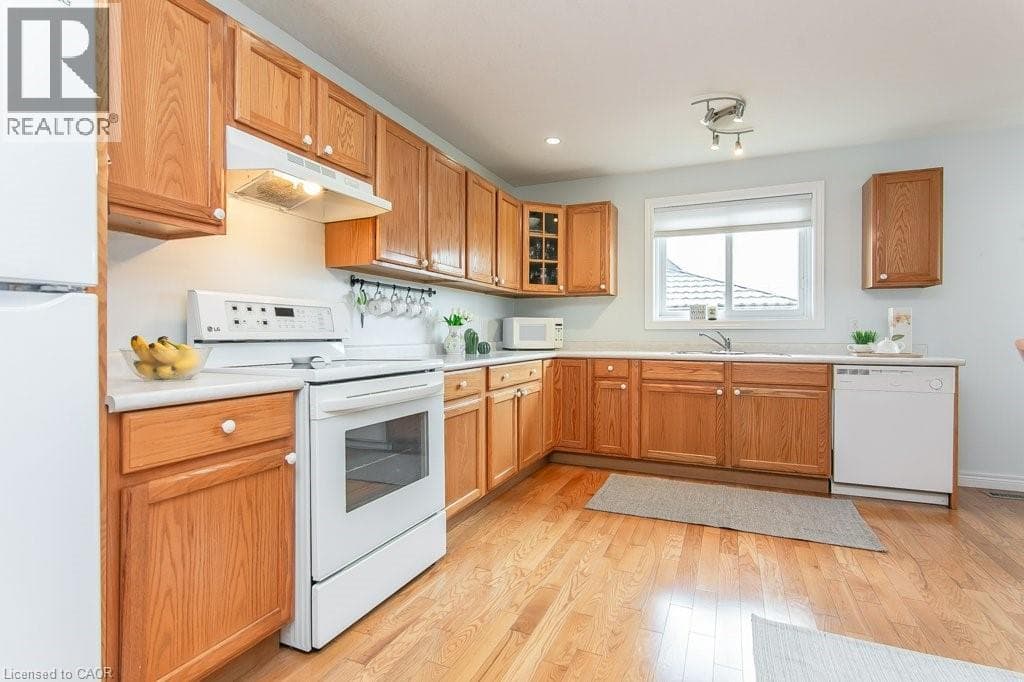 Detached for sale at 77 LAWRENCE Street, Wellesley, Wellesley, Ontario, photo 13