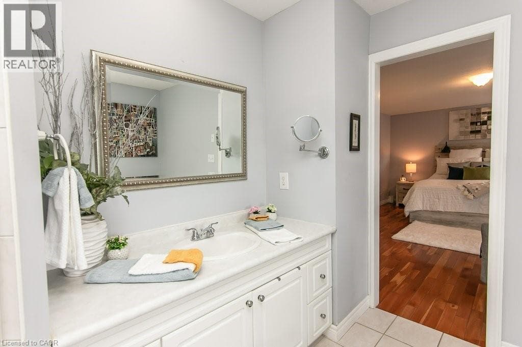 Detached for sale at 77 LAWRENCE Street, Wellesley, Wellesley, Ontario, photo 27