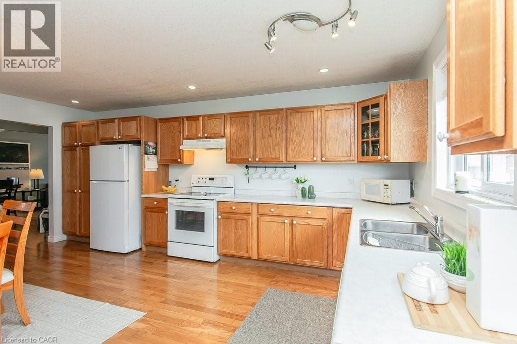 Detached for sale at 77 LAWRENCE Street, Wellesley, Wellesley, Ontario, photo 16