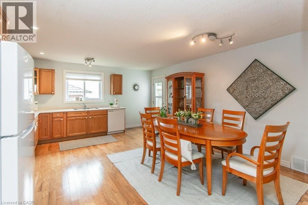 Detached for sale at 77 LAWRENCE Street, Wellesley, Wellesley, Ontario, photo 12