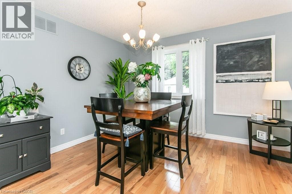Detached for sale at 77 LAWRENCE Street, Wellesley, Wellesley, Ontario, photo 10