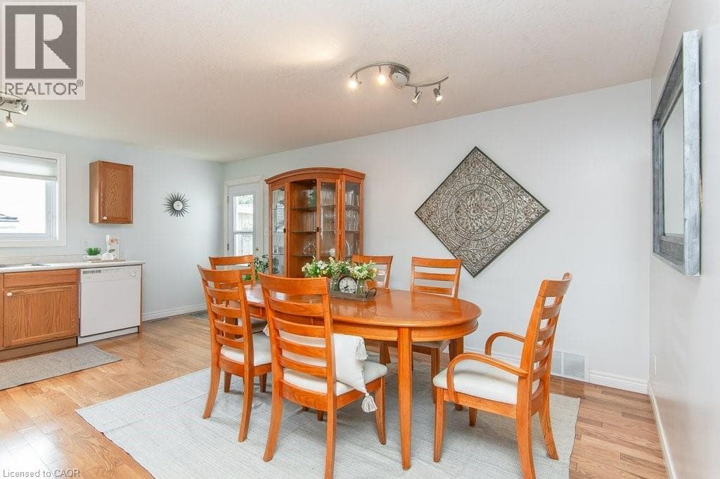 Detached for sale at 77 LAWRENCE Street, Wellesley, Wellesley, Ontario, photo 17