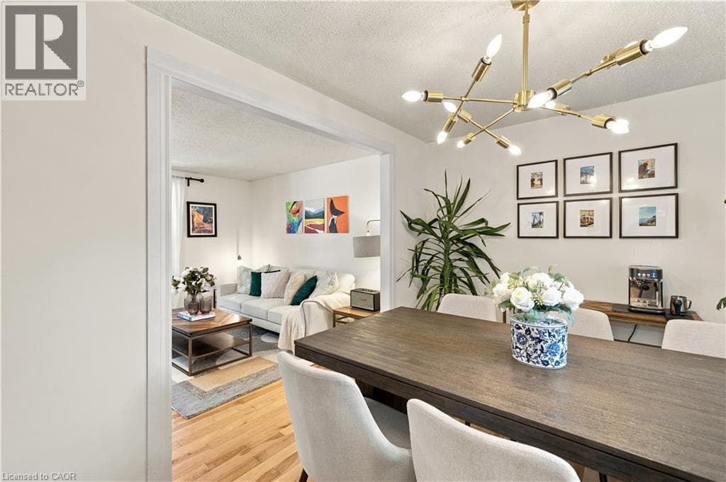 Detached for sale at 178 LAURENTIAN Drive, Laurentian Hills, Kitchener, Ontario, photo 10