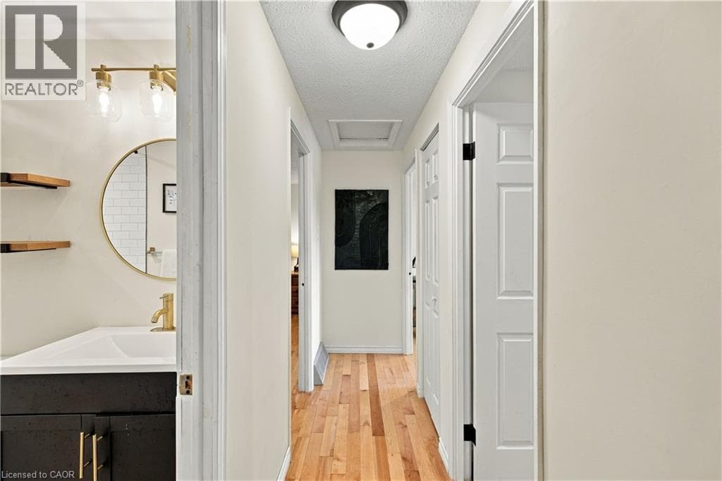 Detached for sale at 178 LAURENTIAN Drive, Laurentian Hills, Kitchener, Ontario, photo 14