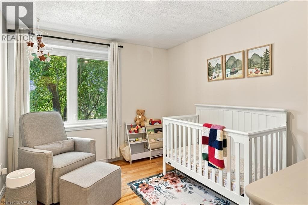 Detached for sale at 178 LAURENTIAN Drive, Laurentian Hills, Kitchener, Ontario, photo 15