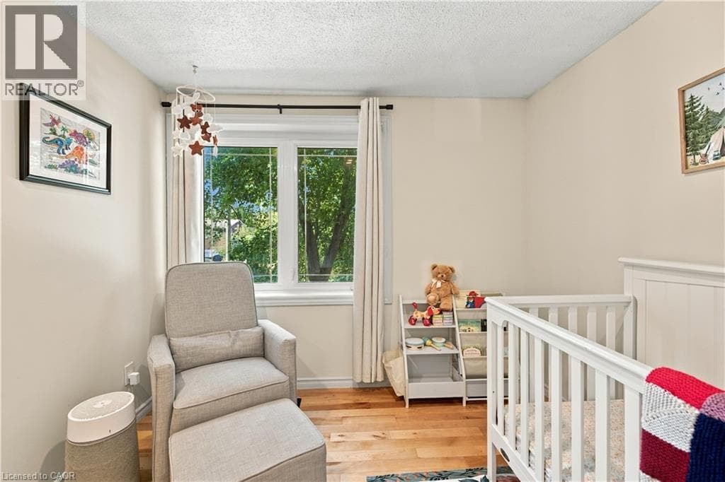 Detached for sale at 178 LAURENTIAN Drive, Laurentian Hills, Kitchener, Ontario, photo 16