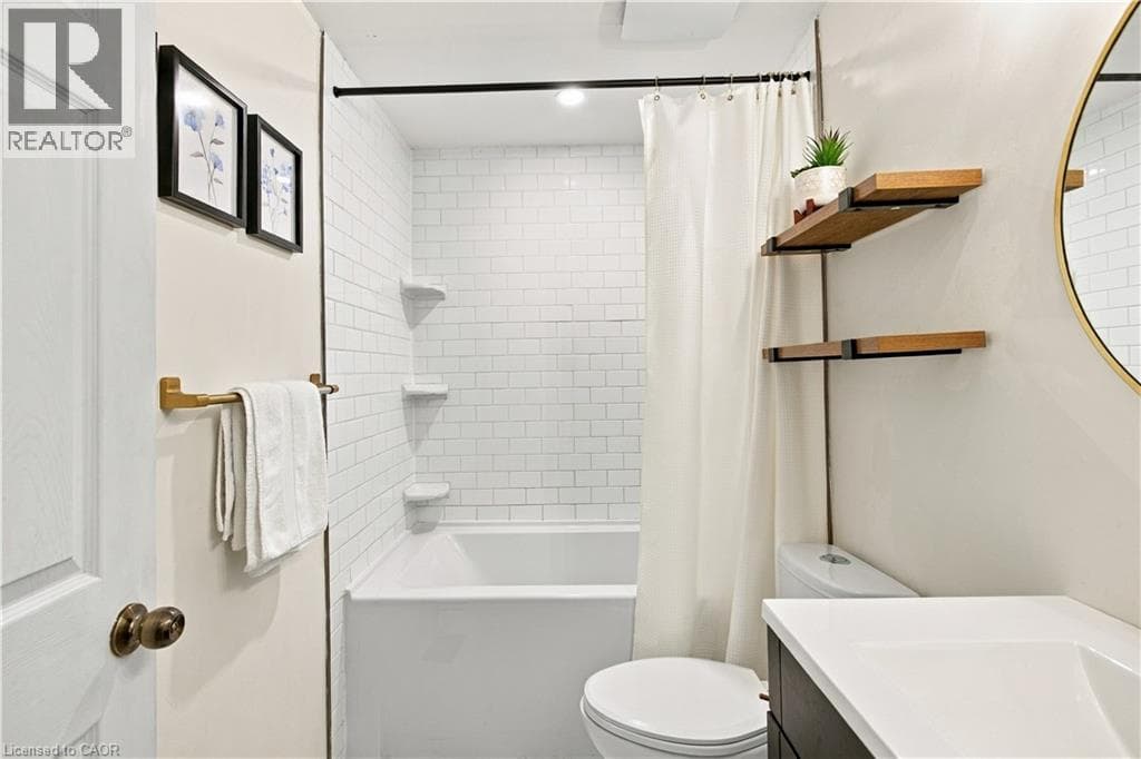 Detached for sale at 178 LAURENTIAN Drive, Laurentian Hills, Kitchener, Ontario, photo 19
