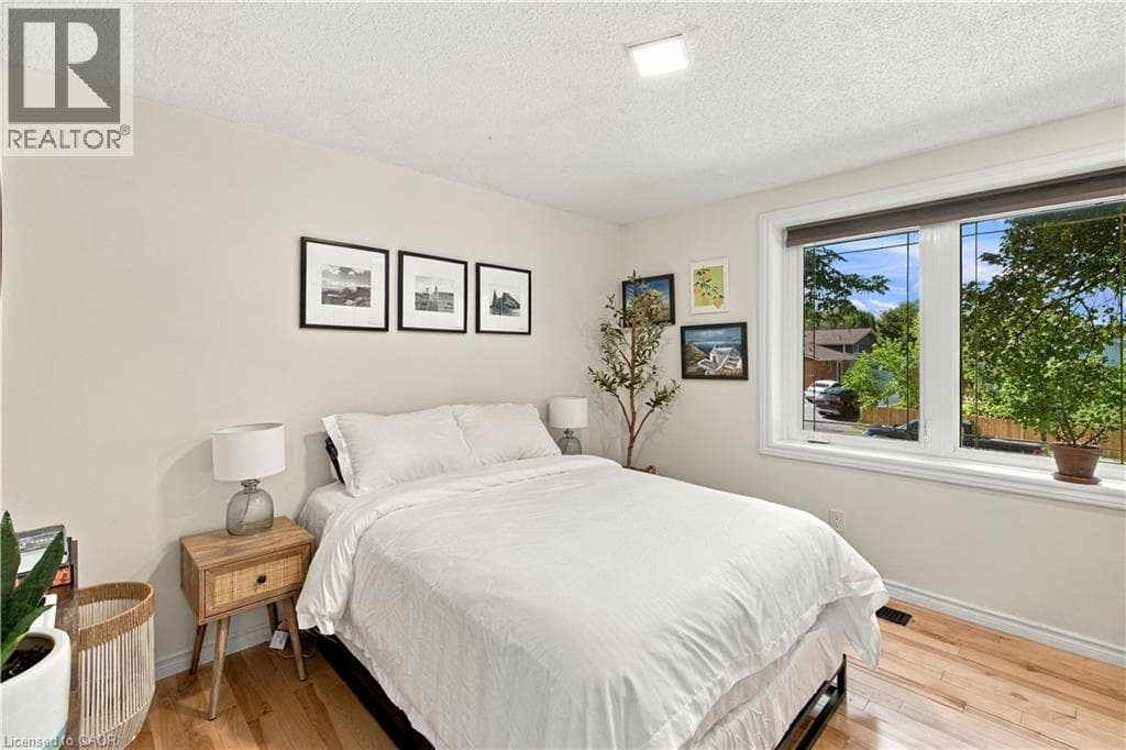 Detached for sale at 178 LAURENTIAN Drive, Laurentian Hills, Kitchener, Ontario, photo 20
