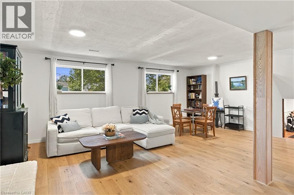 Detached for sale at 178 LAURENTIAN Drive, Laurentian Hills, Kitchener, Ontario, photo 27