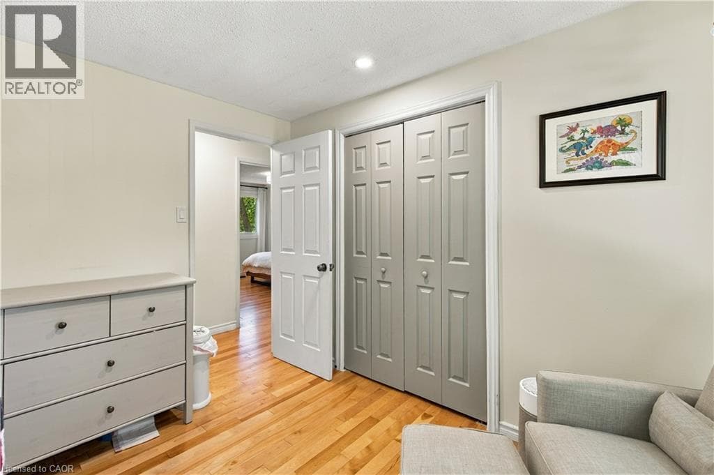 Detached for sale at 178 LAURENTIAN Drive, Laurentian Hills, Kitchener, Ontario, photo 17