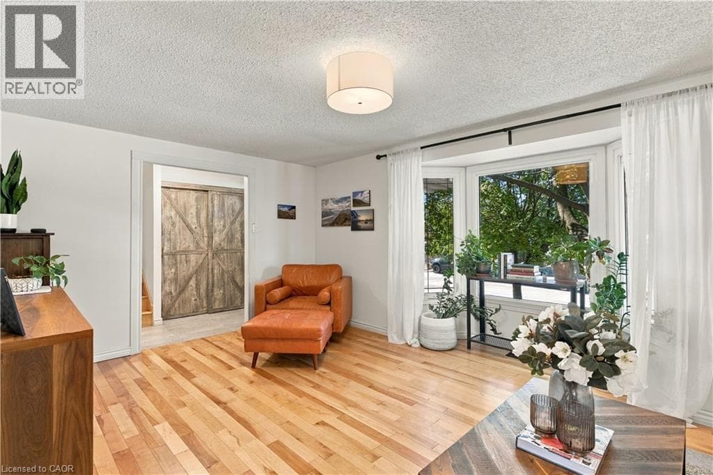 Detached for sale at 178 LAURENTIAN Drive, Laurentian Hills, Kitchener, Ontario, photo 6