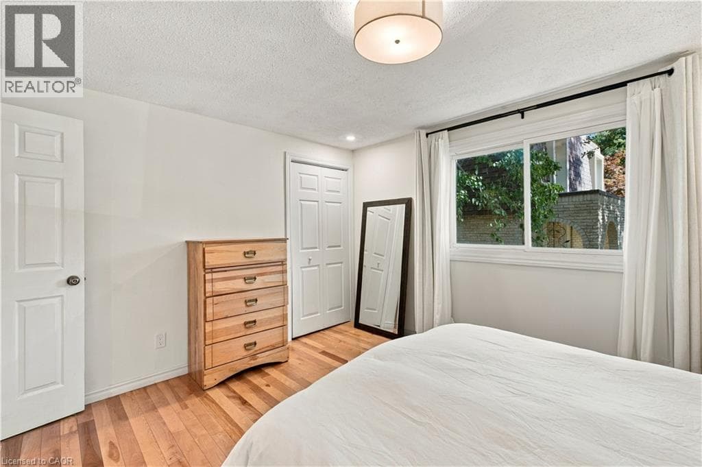 Detached for sale at 178 LAURENTIAN Drive, Laurentian Hills, Kitchener, Ontario, photo 25