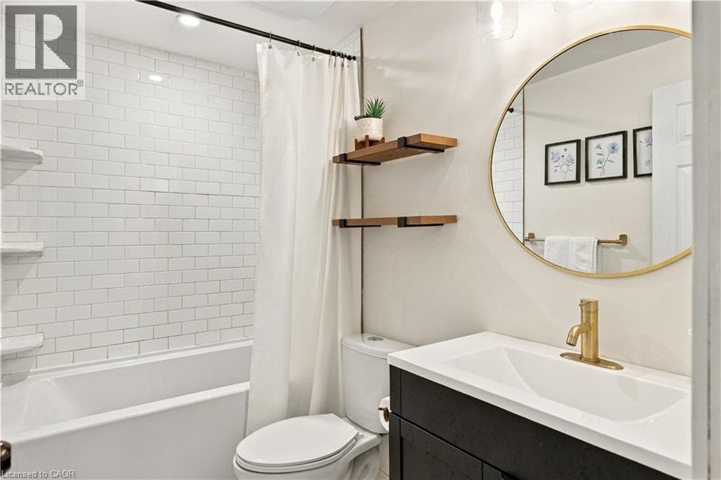 Detached for sale at 178 LAURENTIAN Drive, Laurentian Hills, Kitchener, Ontario, photo 18