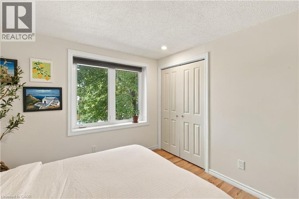 Detached for sale at 178 LAURENTIAN Drive, Laurentian Hills, Kitchener, Ontario, photo 22
