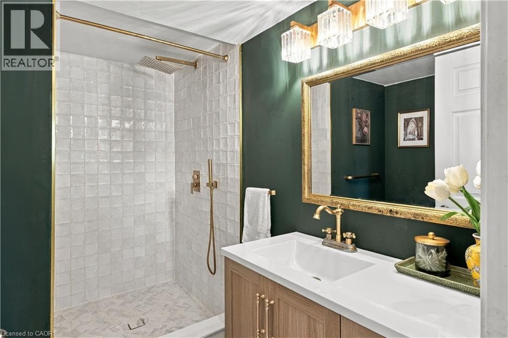 Detached for sale at 178 LAURENTIAN Drive, Laurentian Hills, Kitchener, Ontario, photo 28