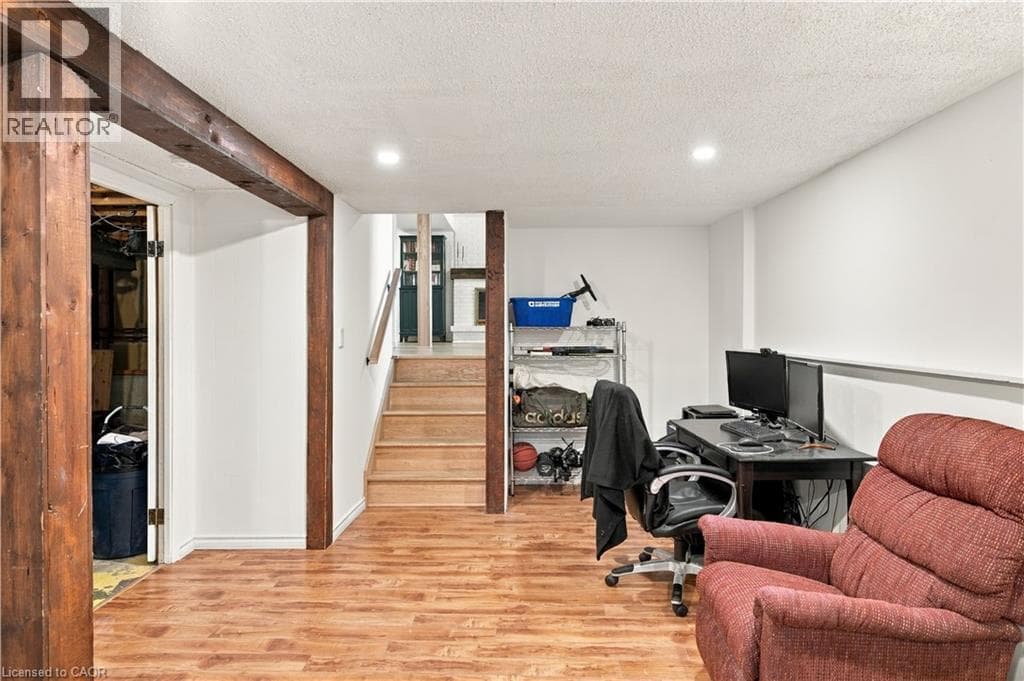 Detached for sale at 178 LAURENTIAN Drive, Laurentian Hills, Kitchener, Ontario, photo 30