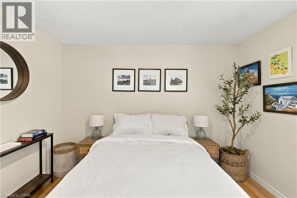 Detached for sale at 178 LAURENTIAN Drive, Laurentian Hills, Kitchener, Ontario, photo 21