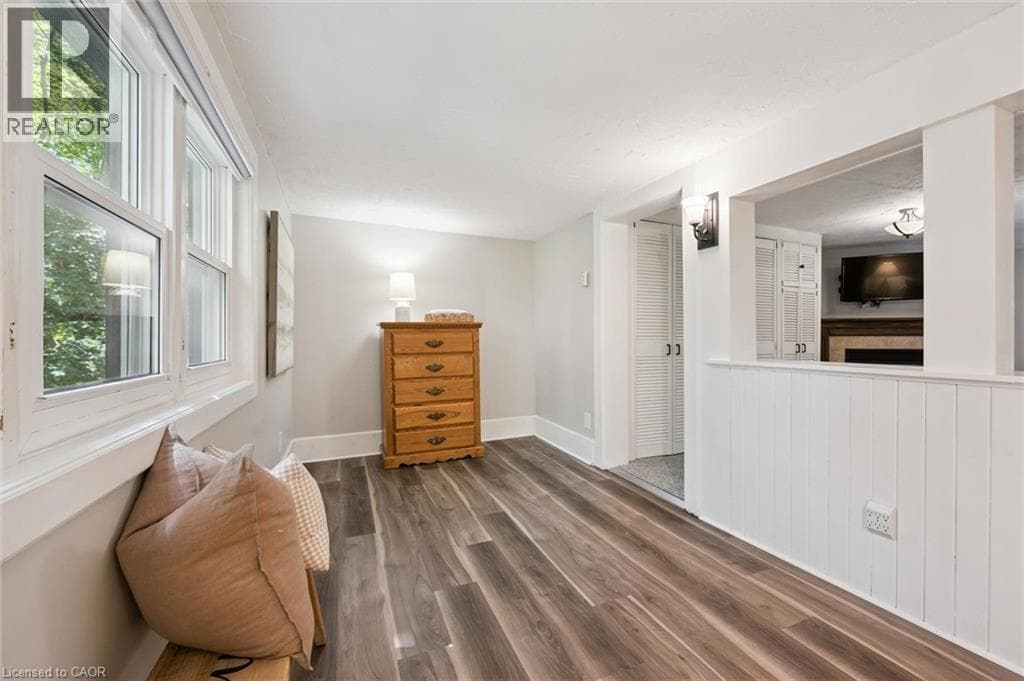 Detached for sale at 318 GUELPH Avenue, Silverheights, Cambridge, Ontario, photo 31