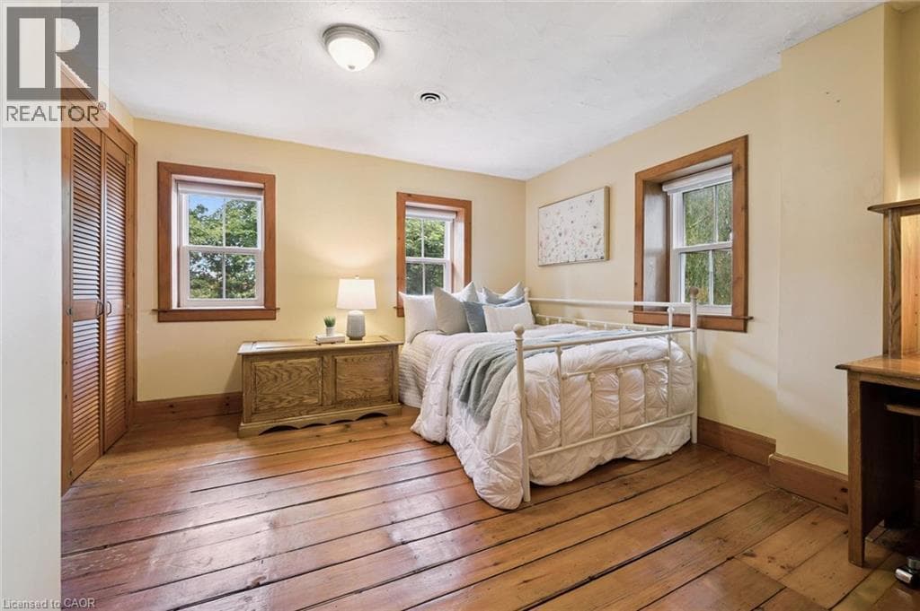 Detached for sale at 318 GUELPH Avenue, Silverheights, Cambridge, Ontario, photo 25