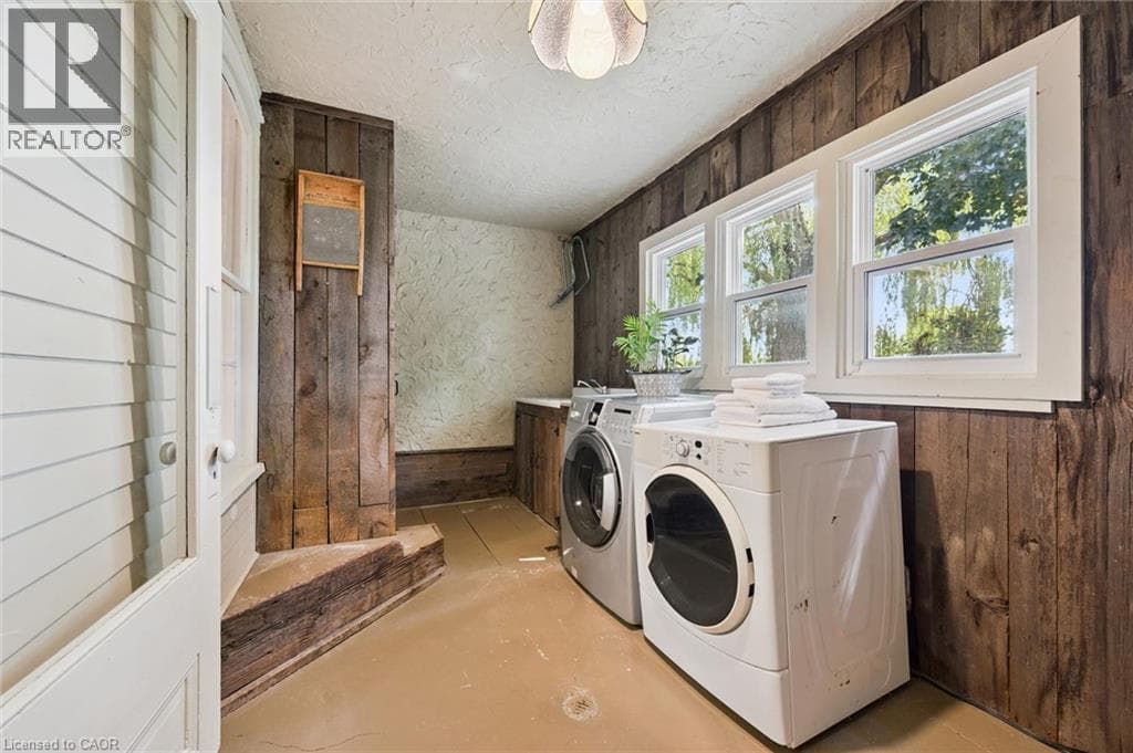 Detached for sale at 318 GUELPH Avenue, Silverheights, Cambridge, Ontario, photo 22