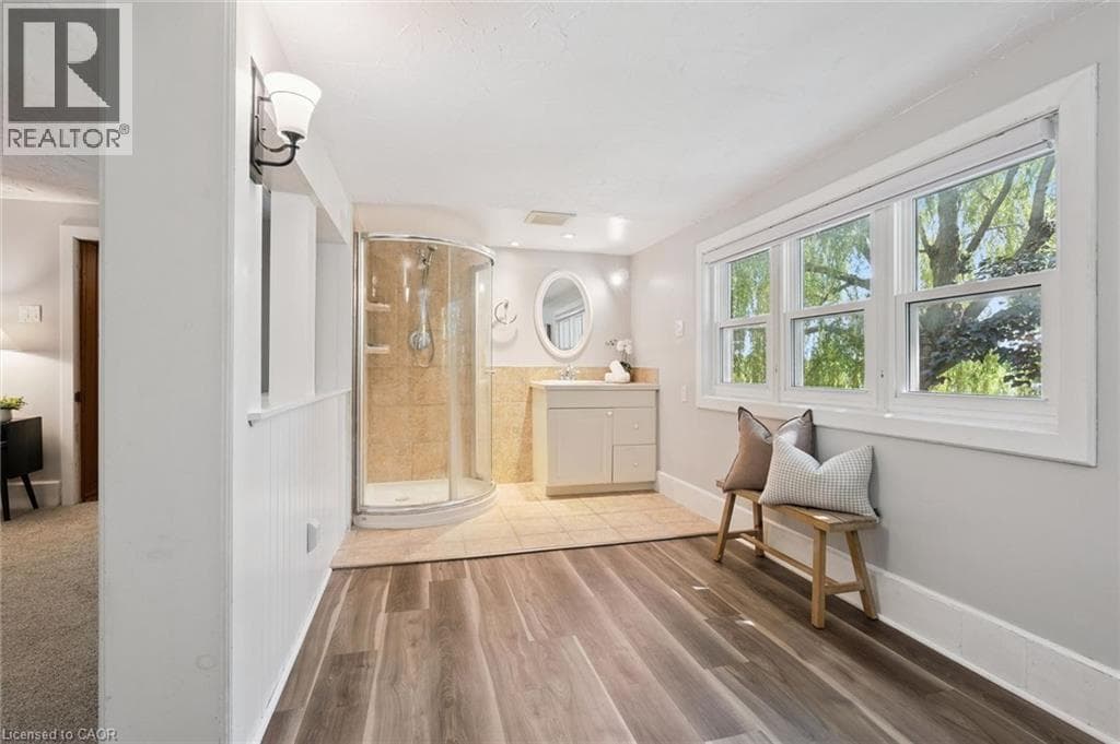 Detached for sale at 318 GUELPH Avenue, Silverheights, Cambridge, Ontario, photo 32